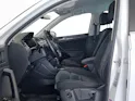 VW Tiguan 1.4 TSI Comfortline DSG