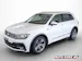 VW Tiguan 1.4 TSI Comfortline DSG