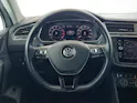 VW Tiguan 1.4 TSI Comfortline DSG
