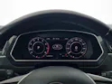 VW Tiguan 1.4 TSI Comfortline DSG