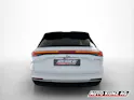 Geely STARRAY EM-i LAUNCH EDITION