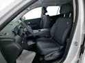 Geely STARRAY EM-i LAUNCH EDITION
