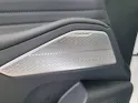 Geely STARRAY EM-i LAUNCH EDITION