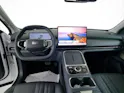 Geely STARRAY EM-i LAUNCH EDITION