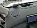 Geely STARRAY EM-i LAUNCH EDITION