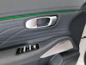 Geely STARRAY EM-i LAUNCH EDITION