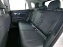 Geely STARRAY EM-i LAUNCH EDITION