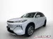 Geely STARRAY EM-i LAUNCH EDITION