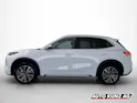 Geely STARRAY EM-i LAUNCH EDITION