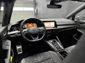 VW Golf 1.5 e TSI mHEV R-Line DSG • ACC • RF-Kamera • Delfingrau