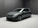 VW Golf 1.5 e TSI mHEV R-Line DSG • ACC • RF-Kamera • Delfingrau