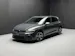 VW Golf 1.5 e TSI mHEV R-Line DSG • ACC • RF-Kamera • Delfingrau