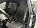 VW Golf 1.5 e TSI mHEV R-Line DSG • ACC • RF-Kamera • Delfingrau