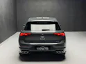 VW Golf 1.5 e TSI mHEV R-Line DSG • ACC • RF-Kamera • Delfingrau