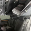 VW Golf 1.5 e TSI mHEV R-Line DSG • ACC • RF-Kamera • Delfingrau
