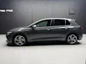 VW Golf 1.5 e TSI mHEV R-Line DSG • ACC • RF-Kamera • Delfingrau