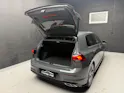 VW Golf 1.5 e TSI mHEV R-Line DSG • ACC • RF-Kamera • Delfingrau