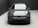 VW Golf 1.5 e TSI mHEV R-Line DSG • ACC • RF-Kamera • Delfingrau