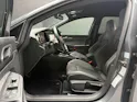 VW Golf 1.5 e TSI mHEV R-Line DSG • ACC • RF-Kamera • Delfingrau