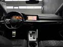 VW Golf 1.5 e TSI mHEV R-Line DSG • ACC • RF-Kamera • Delfingrau