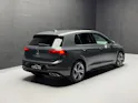 VW Golf 1.5 e TSI mHEV R-Line DSG • ACC • RF-Kamera • Delfingrau