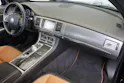 Jaguar XF 5.0 V8 S/C XFR 510PS sehr gepflegte Sportlimousine!!