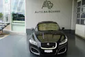 Jaguar XF 5.0 V8 S/C XFR 510PS sehr gepflegte Sportlimousine!!