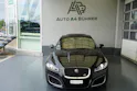 Jaguar XF 5.0 V8 S/C XFR 510PS sehr gepflegte Sportlimousine!!