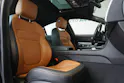 Jaguar XF 5.0 V8 S/C XFR 510PS sehr gepflegte Sportlimousine!!