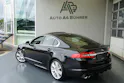 Jaguar XF 5.0 V8 S/C XFR 510PS sehr gepflegte Sportlimousine!!