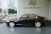 Jaguar XF 5.0 V8 S/C XFR 510PS sehr gepflegte Sportlimousine!!