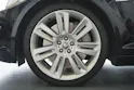 Jaguar XF 5.0 V8 S/C XFR 510PS sehr gepflegte Sportlimousine!!