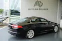Jaguar XF 5.0 V8 S/C XFR 510PS sehr gepflegte Sportlimousine!!