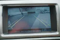 Jaguar XF 5.0 V8 S/C XFR 510PS sehr gepflegte Sportlimousine!!