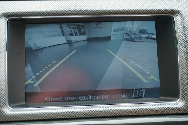 Jaguar XF 5.0 V8 S/C XFR 510PS sehr gepflegte Sportlimousine!!