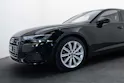 AUDI AUDI A6 Limousine 55 TFSI quattro S-tronic
