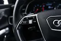 AUDI AUDI A6 Limousine 55 TFSI quattro S-tronic