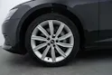 AUDI AUDI A6 Limousine 55 TFSI quattro S-tronic