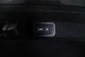 AUDI AUDI A6 Limousine 55 TFSI quattro S-tronic