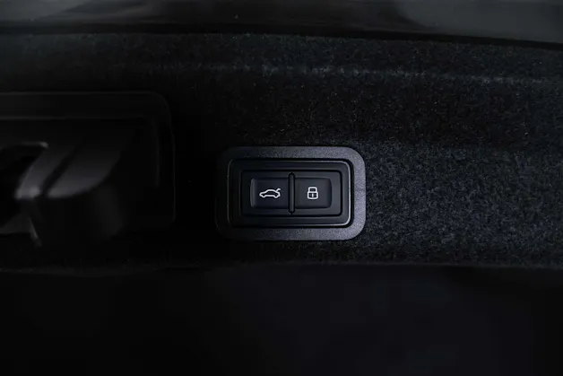 AUDI AUDI A6 Limousine 55 TFSI quattro S-tronic