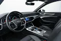 AUDI AUDI A6 Limousine 55 TFSI quattro S-tronic