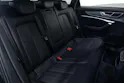 AUDI AUDI A6 Limousine 55 TFSI quattro S-tronic