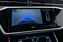 AUDI AUDI A6 Limousine 55 TFSI quattro S-tronic