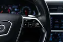 AUDI AUDI A6 Limousine 55 TFSI quattro S-tronic