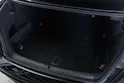 AUDI AUDI A6 Limousine 55 TFSI quattro S-tronic