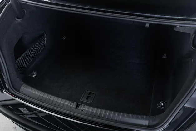 AUDI AUDI A6 Limousine 55 TFSI quattro S-tronic
