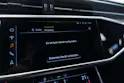 AUDI AUDI A6 Limousine 55 TFSI quattro S-tronic