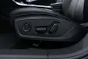 AUDI AUDI A6 Limousine 55 TFSI quattro S-tronic