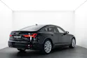 AUDI AUDI A6 Limousine 55 TFSI quattro S-tronic