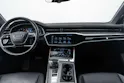AUDI AUDI A6 Limousine 55 TFSI quattro S-tronic
